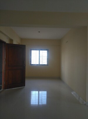 Room in 3 BHK Apartment at Mehdipatnam – for Sale