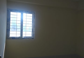 Room in 3 BHK Apartment at Mehdipatnam – for Sale