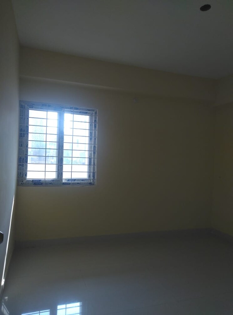 Room, mehdipatnam 3 Bedroom 1855 Sq.Ft. Apartment In Mehdipatnam Hyderabad 9338365