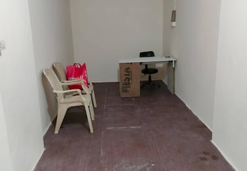 Office Space For Rent in Upvan