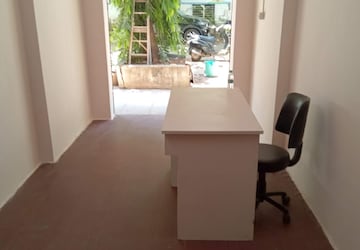 Room in  Office Space at Upvan – for Rent