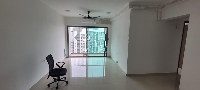 Room, kalpataru-immensa 3 Bedroom 996 Sq.Ft. Apartment In Kolshet Road Thane 9338373