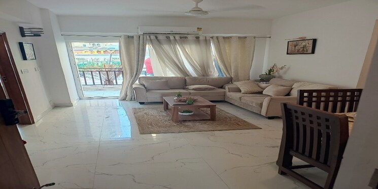 Team Area, rama-celestial-city 2 Bedroom 745 Sq.Ft. Apartment In Ravet Pune 9338357