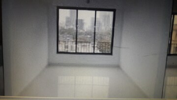 2 BHK Apartment For Sale in Vyalikaval