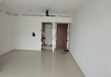 3 BHK Apartment For Rent in Kalpataru Immensa, Kolshet Road