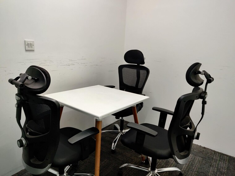 undefined, baner Commercial Office Space 3388 Sq.Ft. In Baner Pune 9338397