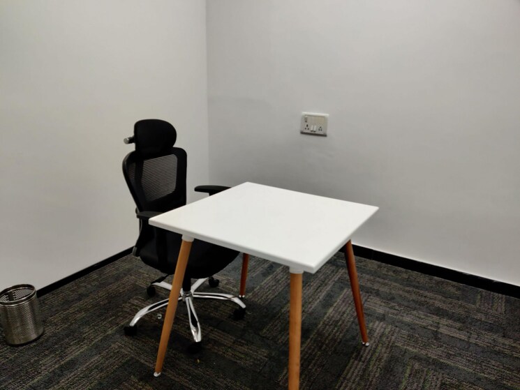 undefined, baner Commercial Office Space 3388 Sq.Ft. In Baner Pune 9338397