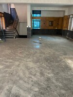 4929 Sq.Ft. Office Space in East Bangalore