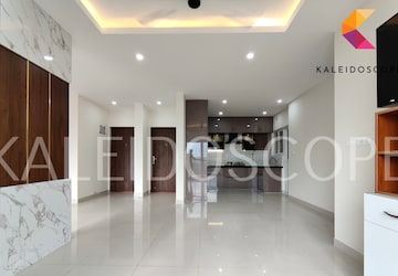 1.5 BHK Apartment For Rent in Brigade El Dorado, Bagaluru
