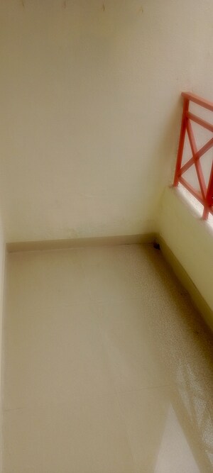 Room in 2 BHK Builder Floor at Sinhagad Road – for Rent