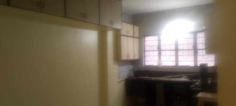Kitchen, sinhagad road 2 Bedroom 850 Sq.Ft. Builder Floor In Sinhagad Road Pune 9338483