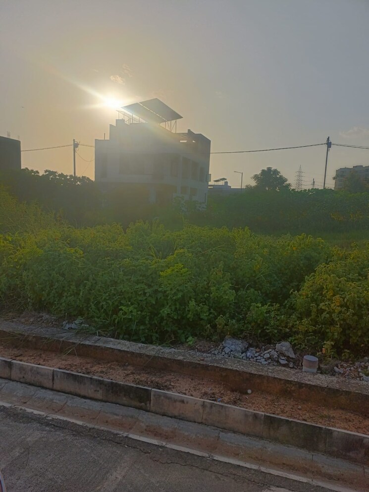 undefined, dongarpur  1000 Sq.Ft. Plot In Dongarpur Gwalior 9338696