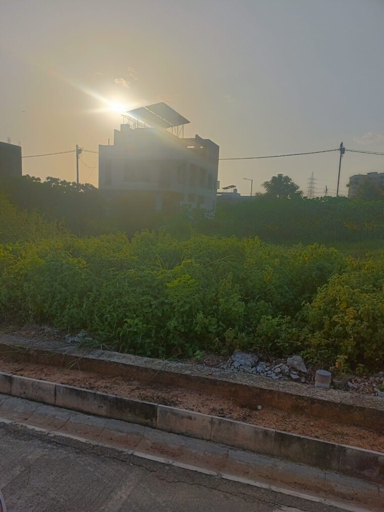 undefined, dongarpur  1050 Sq.Ft. Plot In Dongarpur Gwalior 9338644