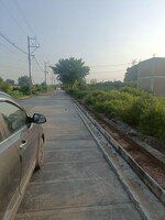 1050 Sq.Ft. Plot in Dongarpur