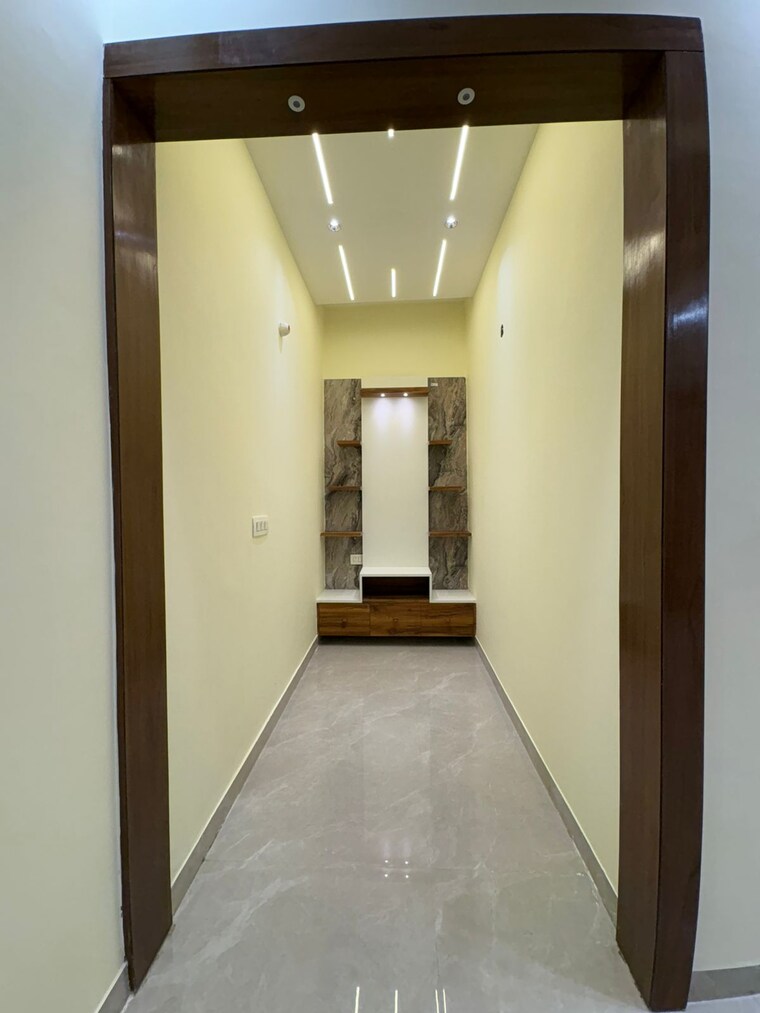 undefined, sunny enclave 3 Bedroom 110 Sq.Yd. Independent House In Sunny Enclave Mohali 9338498