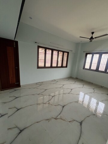  Office Space – Exterior View View at Kallikuppam - for Rent