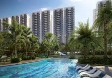 2 BHK Builder Floor – Exterior View View at Mamurdi - for Sale
