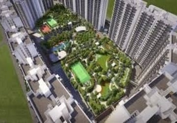 2 BHK Builder Floor For Sale in Mamurdi