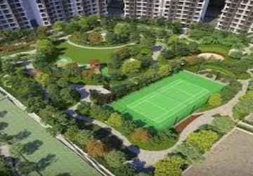 Master Plan in 2 BHK Builder Floor at Mamurdi – for Sale