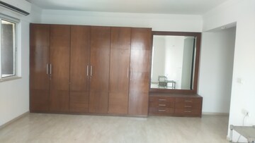 3 BHK Apartment For Sale in L&T Emerald Isle, Powai