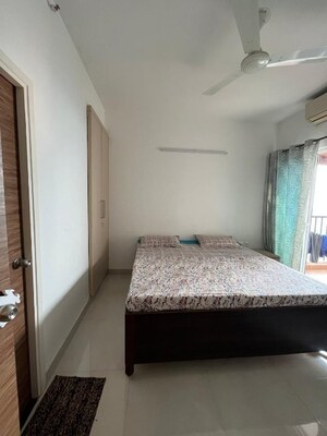 3 BHK Apartment For Sale in SKA Greenarch, Sector 16b Greater Noida