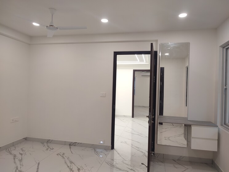 Room, trendset-jayabheri-elevate 4 Bedroom 4015 Sq.Ft. Apartment In Madhapur Hyderabad 9338524