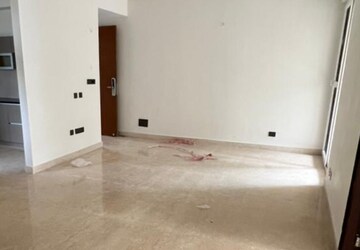 3 BHK Apartment For Rent in Maya Green Lotus Utsav, International Airport Road