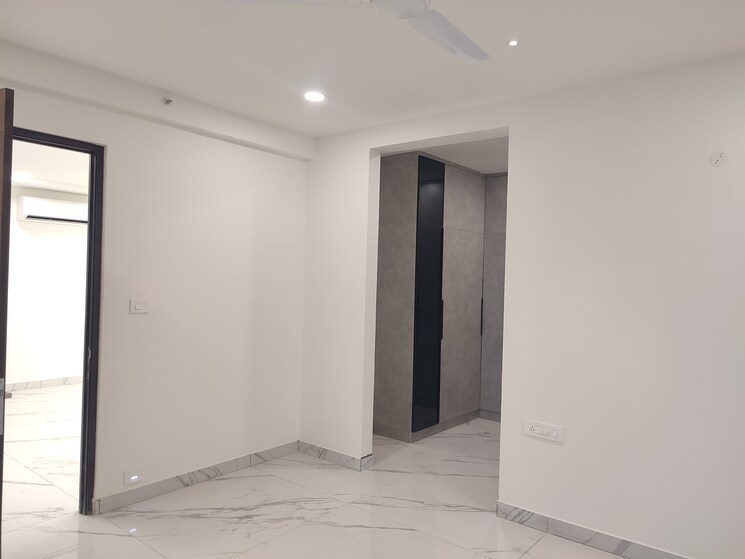 Room, trendset-jayabheri-elevate 4 Bedroom 4015 Sq.Ft. Apartment In Madhapur Hyderabad 9338524