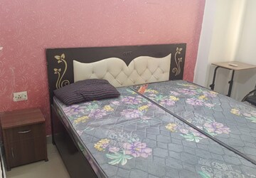 2.5 BHK Apartment For Rent in Amrapali Princely Estate, Sector 76