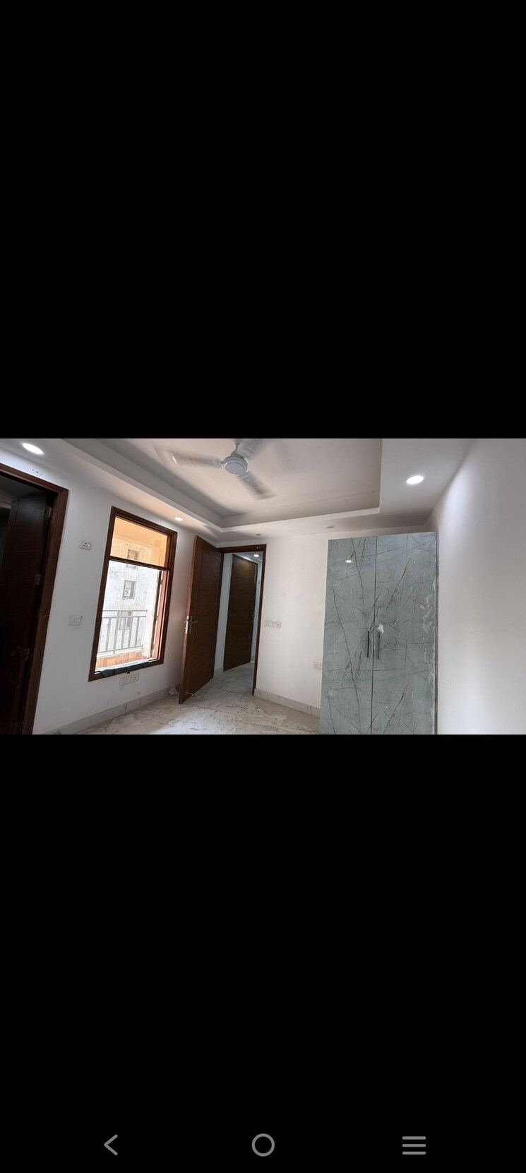 Room, saket 2 Bedroom 950 Sq.Ft. Builder Floor In Saket Delhi 9338533