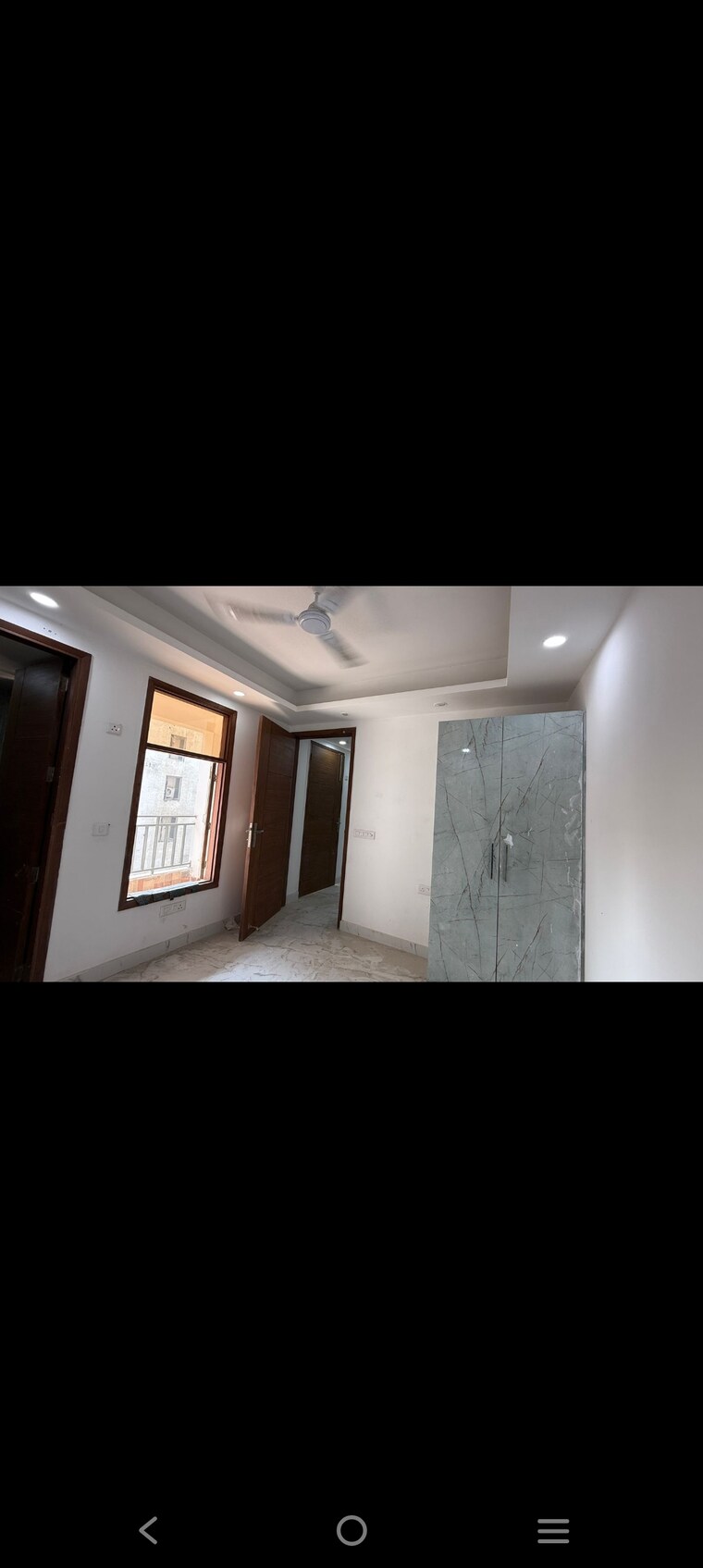 Room, saket 2 Bedroom 950 Sq.Ft. Builder Floor In Saket Delhi 9338533