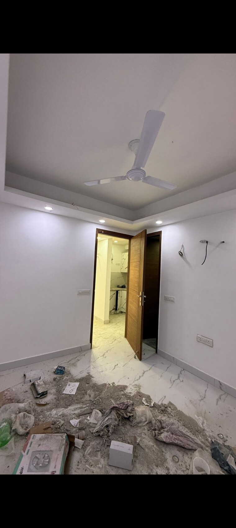 Room, saket 2 Bedroom 950 Sq.Ft. Builder Floor In Saket Delhi 9338533