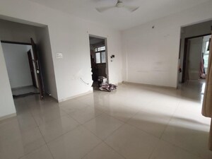 Room in 2 BHK Apartment at Redshift Bloomville, Hinjewadi – for Rent