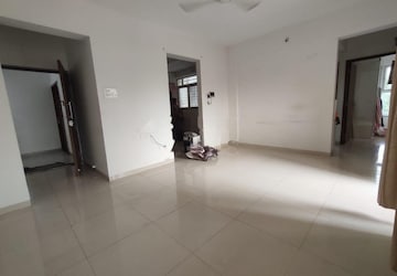 Room in 2 BHK Apartment at Redshift Bloomville, Hinjewadi – for Rent