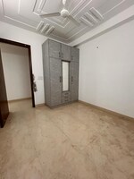 2 BHK 900 Sq.Ft. Builder Floor in Palm Residency Chhatarpur