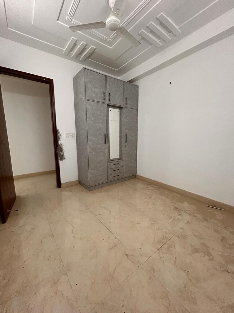 Cover Image, palm-residency-chhatarpur 2 Bedroom 900 Sq.Ft. Builder Floor In Chattarpur Delhi 9338540