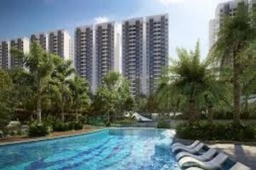 2 BHK Builder Floor – Exterior View View at Mamurdi - for Sale