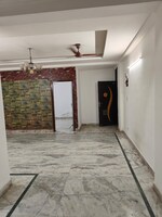 3 BHK 1500 Sq.Ft. Builder Floor in Smart Homes