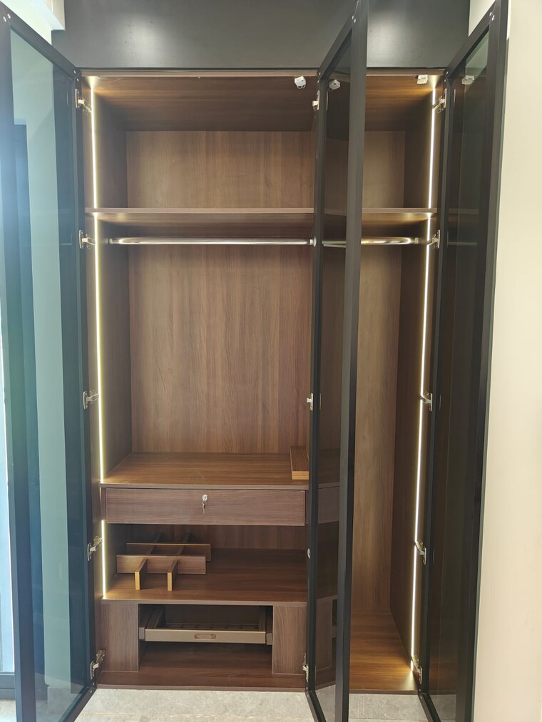 undefined, anant-raj-ashok-estate 3 Bedroom 1485 Sq.Ft. Apartment In Sector 63a Gurgaon 9338618