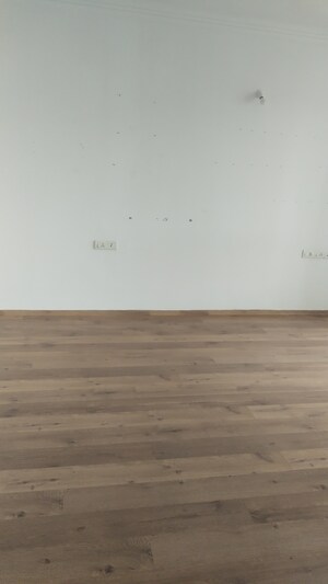 2 BHK Apartment For Sale in L & T Emerald Isle Tower 10, Powai