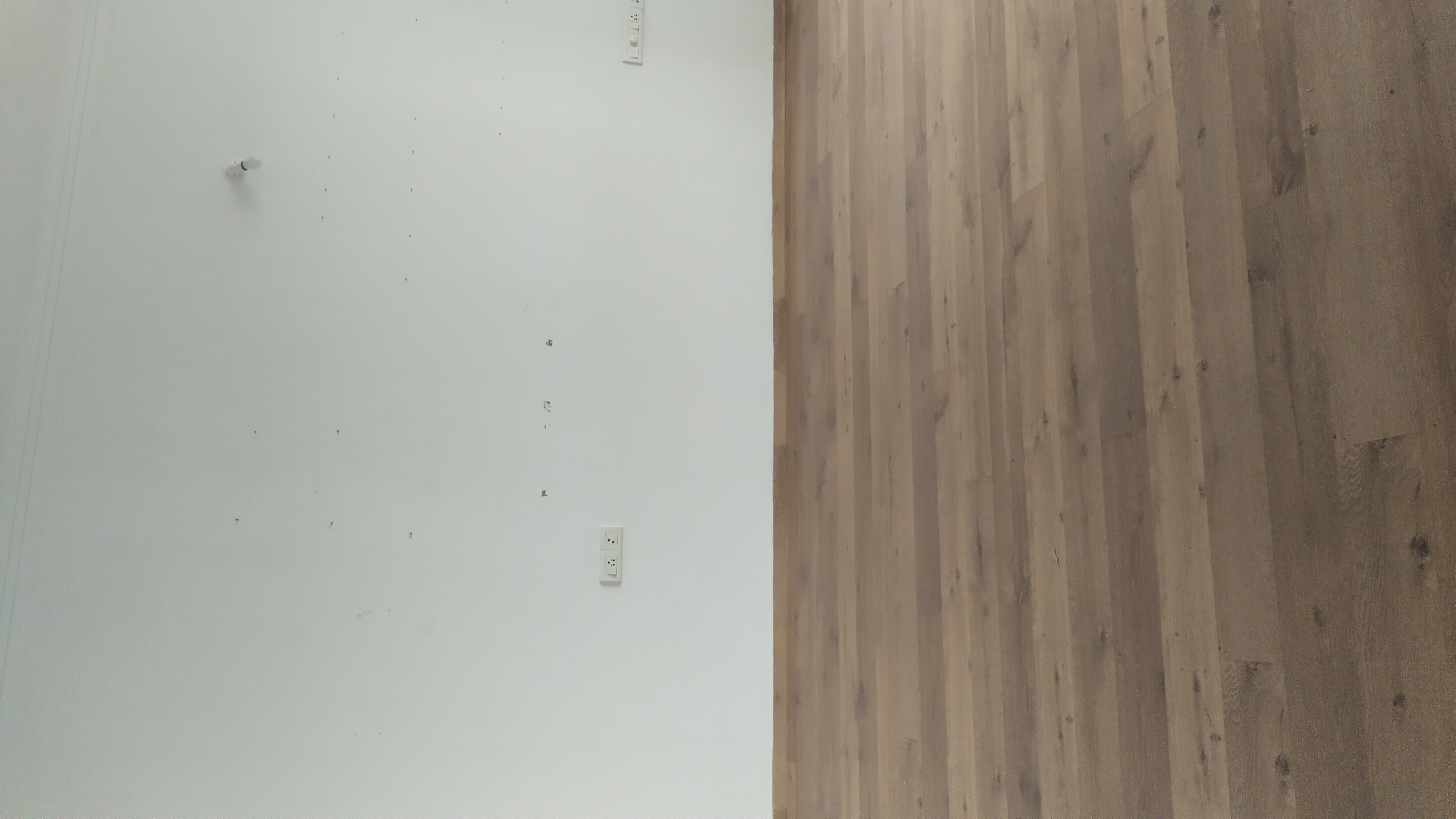 2 BHK Apartment For Sale in L & T Emerald Isle Tower 10