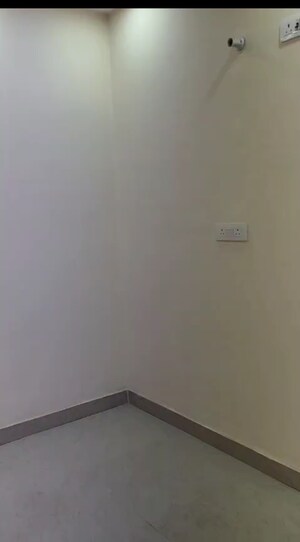 1 BHK Apartment For Rent in GNDA Flats, Zeta I Greater Noida