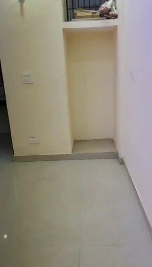 Room in 1 BHK Apartment at GNDA Flats, Zeta I Greater Noida – for Rent