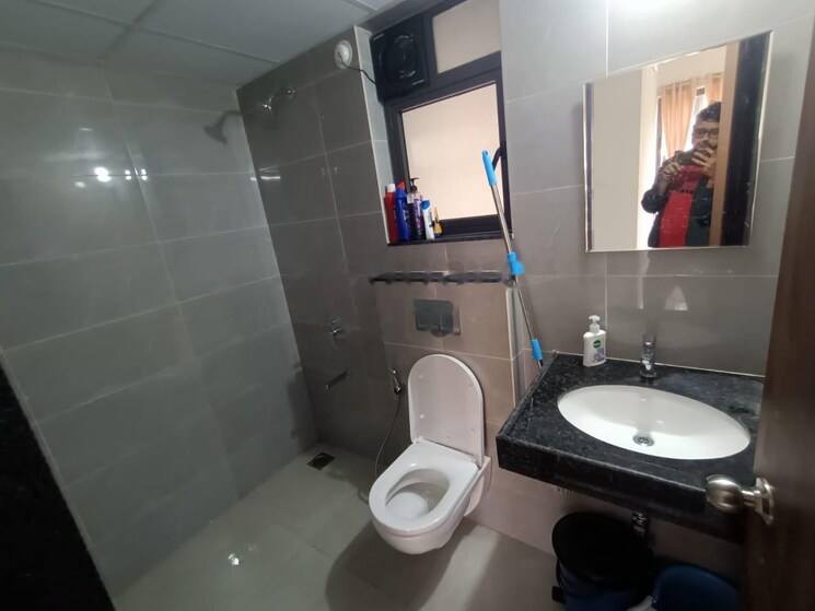 Team Area, shapoorji-pallonji-sensorium 2 Bedroom 690 Sq.Ft. Apartment In Hinjewadi Pune 9338631