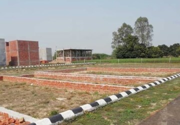 Plot For Sale in Xu 1 Greater Noida