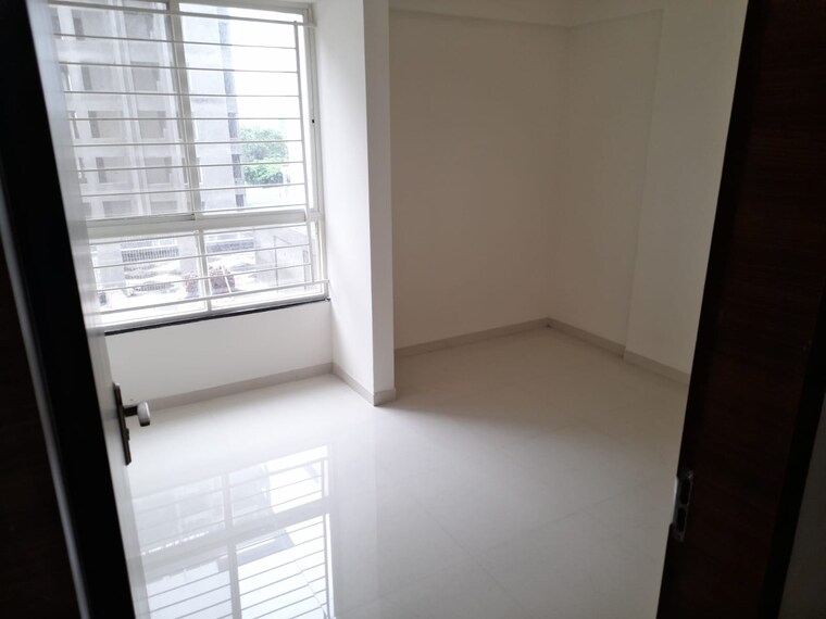 Room, saheel-itrend-homes-phase-2 1.5 Bedroom 650 Sq.Ft. Apartment In Hinjewadi Pune 9338624