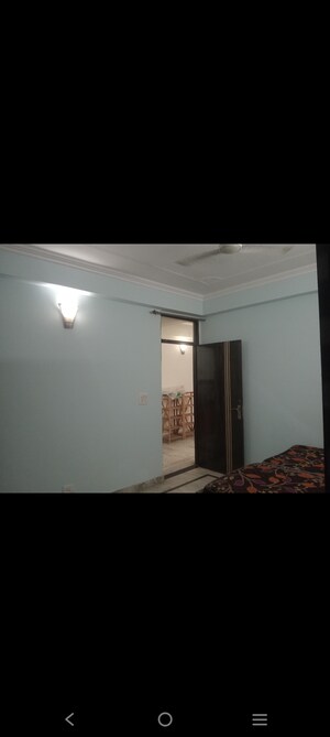 Room in 1 BHK Builder Floor at Saket – for Rent