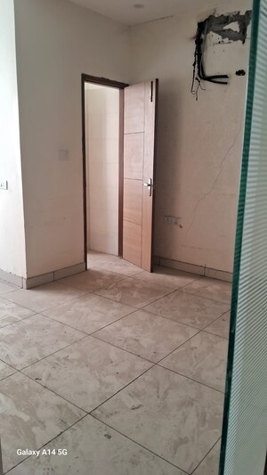 Building Lobby in  Office Space at Motia Citi Royal Business Park, Ambala Highway – for Sale