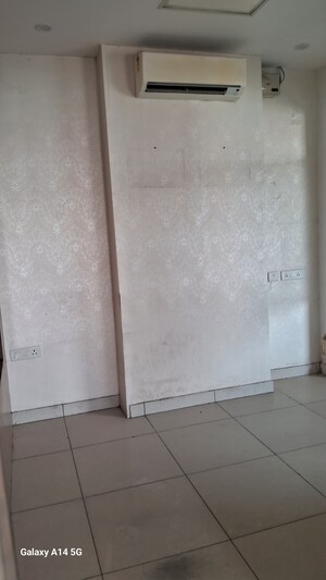 Floor Plan in  Office Space at Motia Citi Royal Business Park, Ambala Highway – for Sale