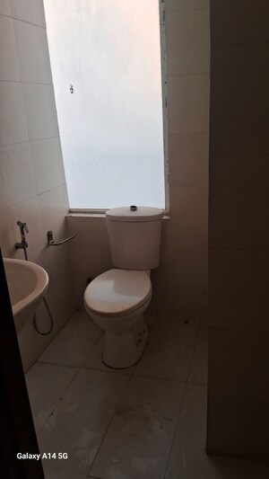 Floor Plan in  Office Space at Motia Citi Royal Business Park, Ambala Highway – for Sale